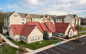 Residence Inn Columbia